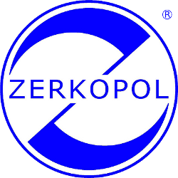 Logo Zerkpol