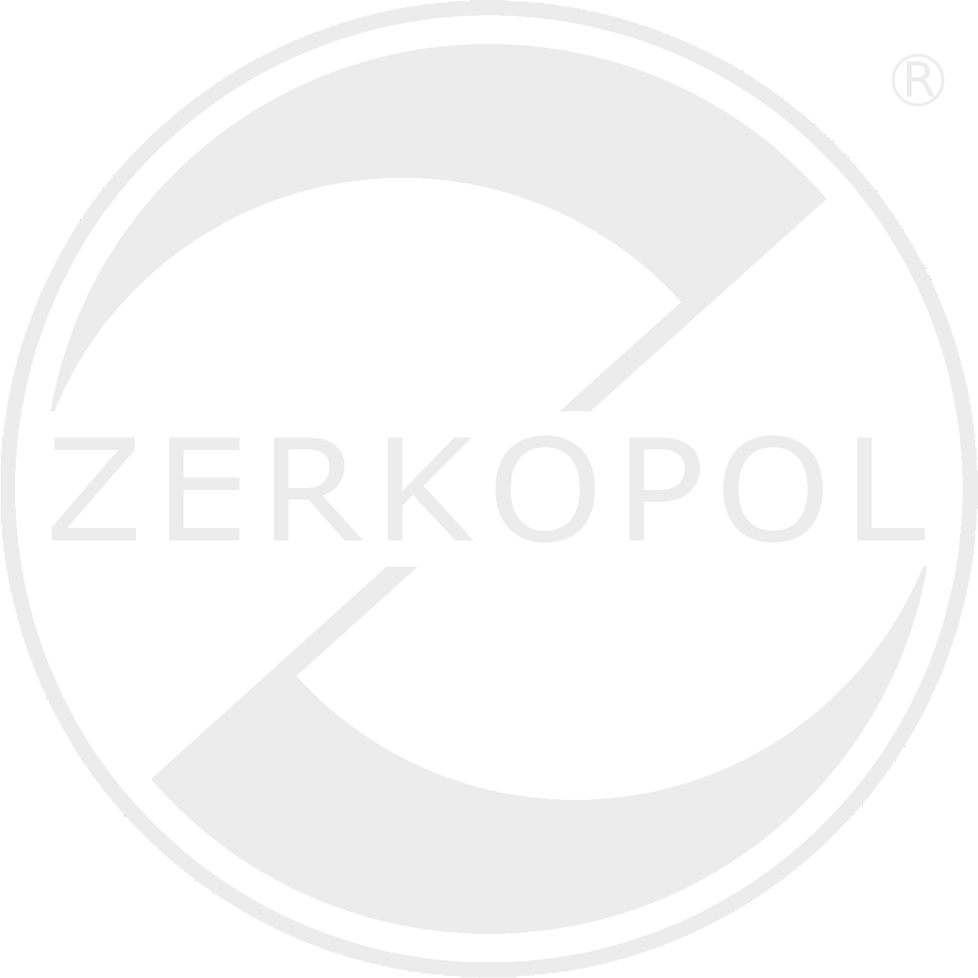 Zerkopol